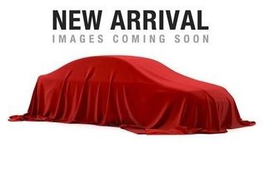 FORD MUSTANG MACH-E 2023 3FMTK4SE0PMA44834 image